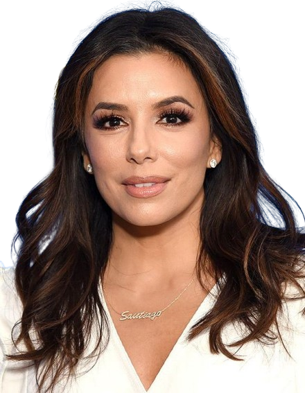 Eva Longoria